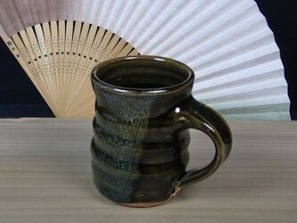 マグカップの画像