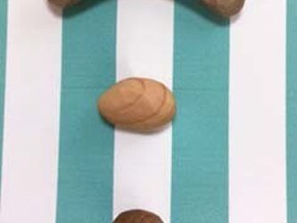 3piece Bの画像