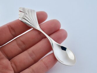 baby spoon 01の画像