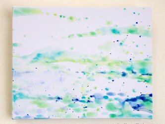 muscat variation #2の画像