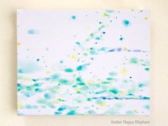 muscat variation #1の画像