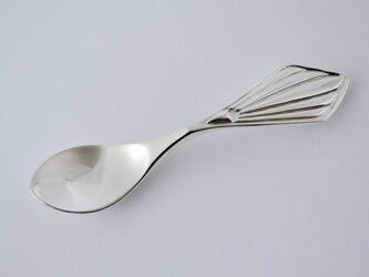 baby spoon 02の画像