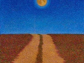 道～心象 Ⅱの画像