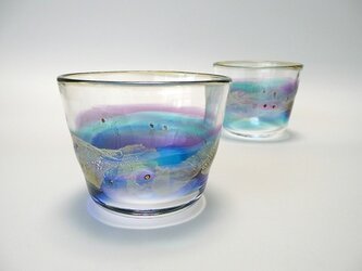 宵闇カップ−3の画像