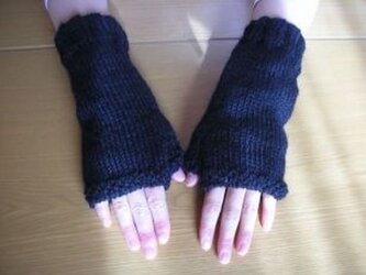 KI様オーダー作品の画像