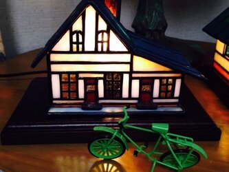 ハウスランプストア(yoshiko yano)の画像