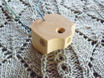 サンバホイッスル　みかん笛ホイッスルシリーズの画像