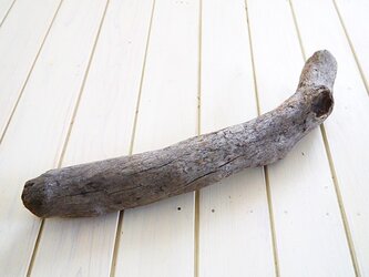 流木素材　038 [約L47.5cm]の画像