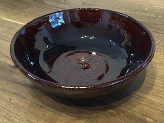 煮物鉢の画像