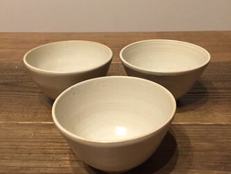 飯碗の画像