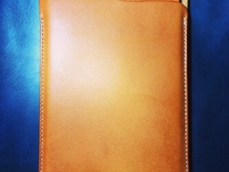 ipad mini　ケースの画像