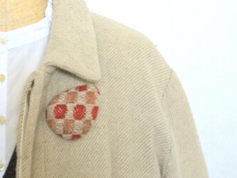 A/W Brooch_05の画像