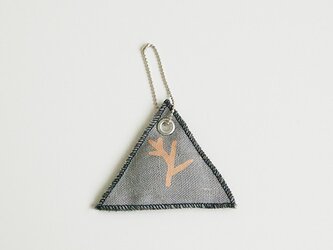 Ornament（gray 1）の画像