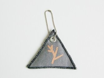 Ornament（gray 2）の画像