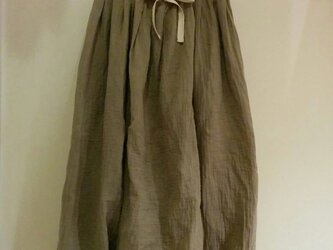 Yさまオーダー品の画像