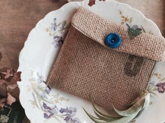 pouch    ■tf-69bの画像