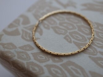 Ring No.1 (Chain Ring)の画像