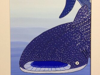 jinbeiの画像
