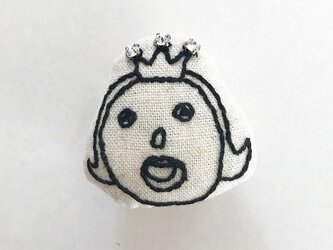 ひめの画像