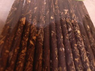 ■HERB'S     Kappa Incenseの画像