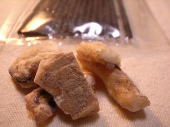 ■SWEETの画像
