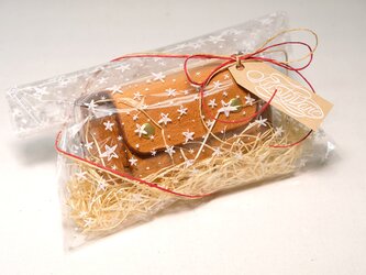 【オプション】ギフトラッピングの画像