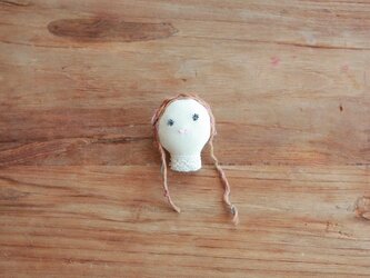 マムピン／janeFの画像