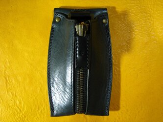 key caseの画像