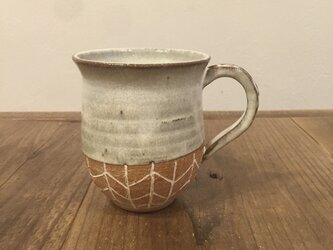 マグカップの画像