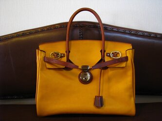 M.ripple Bagの画像