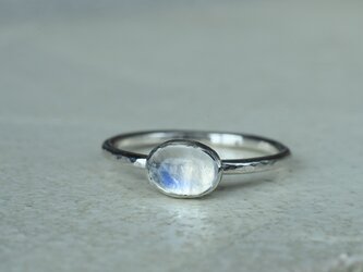 月光の物語・Ⅱ