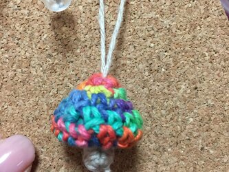 きのこのこの画像