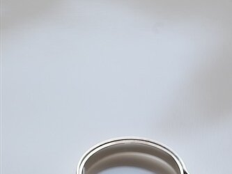 球体のリング＃7の画像