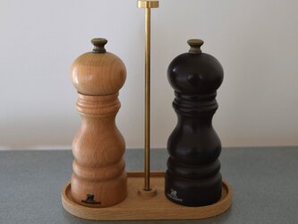 トレー２の画像