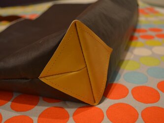 キモト様からのご注文のお品。の画像