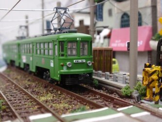 世田谷区宮坂１丁目の画像