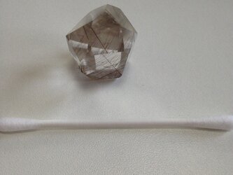 水晶9の画像
