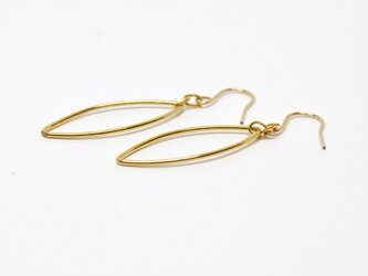 14kgf Marquis Pierceの画像
