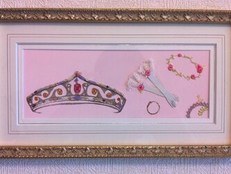 mariageの画像