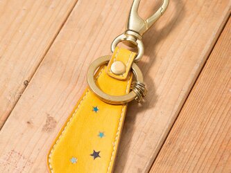 SHOEHORN KEY（Inray）の画像