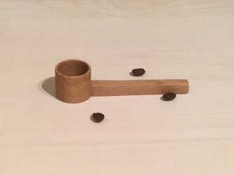 【受注制作】coffee man5の画像