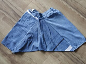 tarun pants CHILDの画像