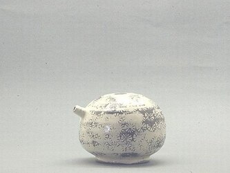 花三島水滴の画像