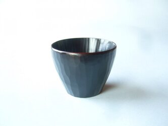 酒盃の画像