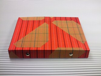 カードケースの画像