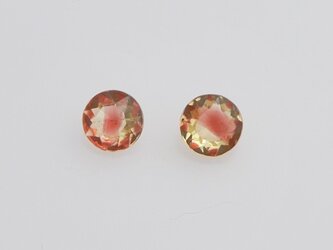 ２トーンルース　ジョンキル＆ローズ　ss60　アンフォイルの画像