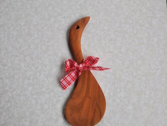 鳥へら小の画像