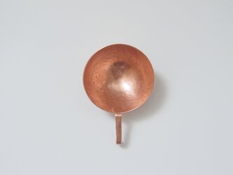 コーヒーメジャースプーンの画像