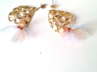 goldfishの画像