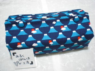 ご予約品　ティッシュカバーセットの画像